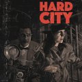 Photo of Hard City (BP1839)