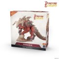 Photo of Tarrasque (DNL0061)