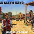 Photo of Dead Man’s Hand Redux 2-Player Starter Set (DMHR001)