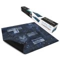 Photo of UNSC Firebase Deluxe Gaming Mat (MGHA106)