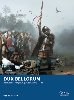 Photo of Dux Bellorum - Osprey Games Blue Book (BP1358 )