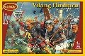 Photo of Viking Hirdmen (GBP01)