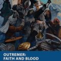 Photo of Outremer: Faith and Blood (BP1628)
