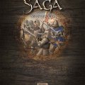 Photo of SAGA Age of Chivalry (Supplement) (BP-SRB28)