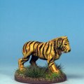 Photo of Sabre Toothed Tiger (EMP-AA122)