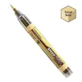 Photo of Speedpaint Marker - Pallid Bone Single Pen (AP-SM1021)