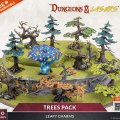 Photo of Trees Pack (DNL0059)