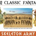 Photo of Skeleton Army (WAACF011)