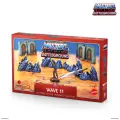 Photo of Wave 11: Masters of the Universe™ Faction (MOTU0145)
