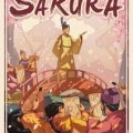 Photo of Sakura ( out of print) (OGBOX14)