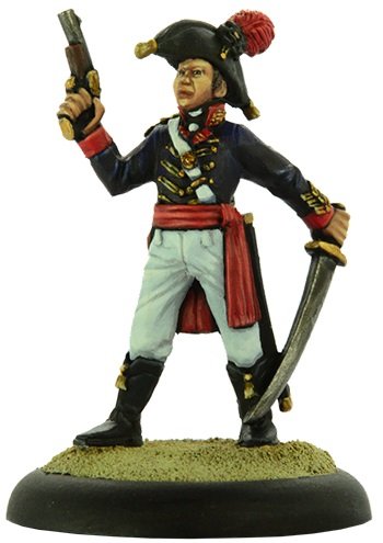 Presley Neville O’Bannon