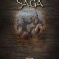 Photo of SAGA Age of Invasions (BP1804)