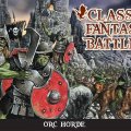 Photo of Orc Horde (WAACFB01)