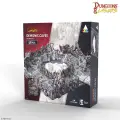 Photo of Demonic Caves PrismaCast™ Pre-Painted Terrain (DNL0115)