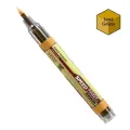 Photo of Speedpaint Marker - Sand Golem Single Pen (AP-SM1004)