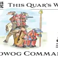 Photo of Quar Fidwog Command (WAAQU016)