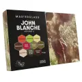 Photo of Masterclass: John Blanche Vol. 4 Combo Paint Set, (AP-WP8110)