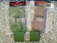 Oathmark Large Monster Base (8)