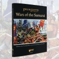 Photo of  Wars of the Samurai - Pike & Shotte Supplement (BP-209914001)