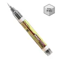 Photo of Speedpaint Marker - Holy White Single Pen (AP-SM1036)