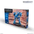 Photo of StarCraft® Goliath (Pre-order) (SCMG0015)