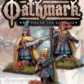 Photo of Elf Champions (OAK302)
