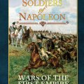 Photo of Wars of the First Empire - Soldiers of Napoleon Supplement (BP1837)
