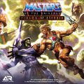 Photo of Masters of the Universeā¢: Fields of Eternia (MOTU0011)