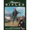 Photo of Richard Sharpe 1809 (WAABD001)