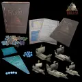 Photo of Thalassa: One-Player Set (THG004-ENG)