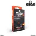 Photo of World of Tanks: The Card Game | STARTER DECK GERMANY (WOT0002)